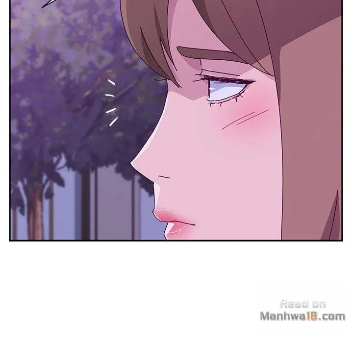 image-komik-twice-the-love-chapter-17-93/171