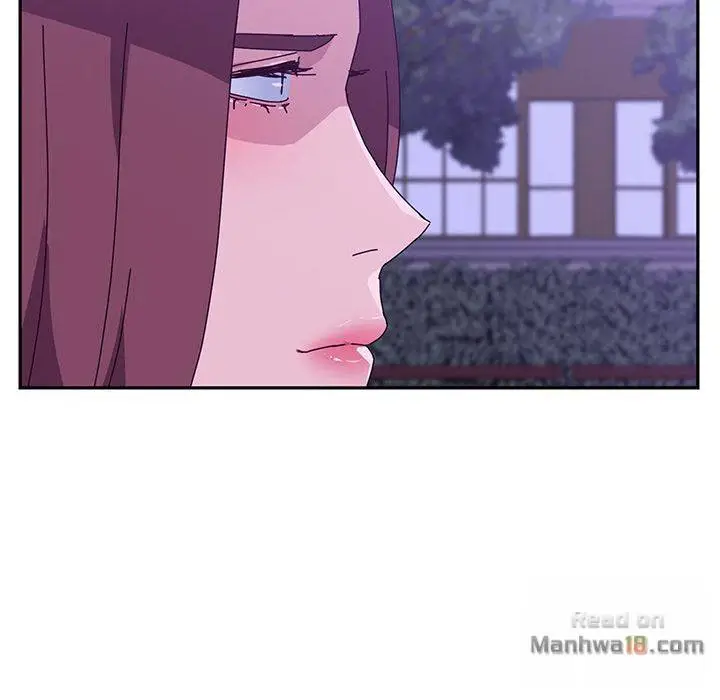 image-komik-twice-the-love-chapter-17-95/171