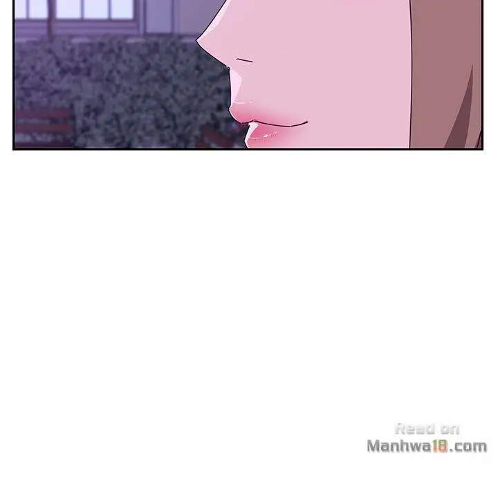 image-komik-twice-the-love-chapter-17-97/171