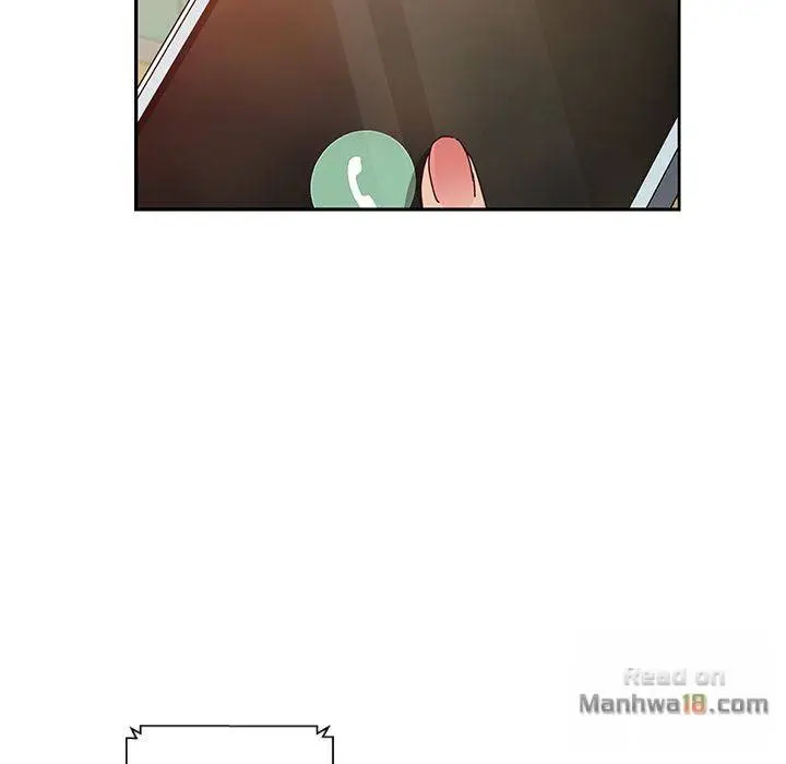 image-komik-twice-the-love-chapter-17-109/171