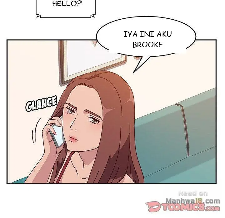 image-komik-twice-the-love-chapter-17-110/171