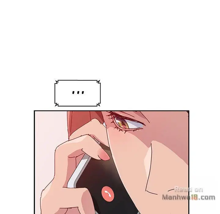 image-komik-twice-the-love-chapter-17-113/171