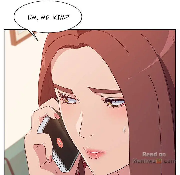 image-komik-twice-the-love-chapter-17-115/171