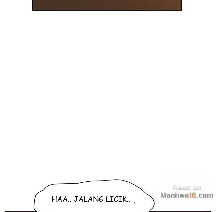 image-komik-twice-the-love-chapter-17-125/171