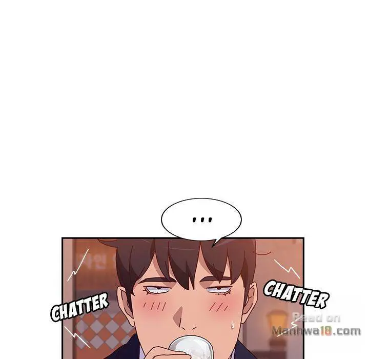 image-komik-twice-the-love-chapter-17-127/171