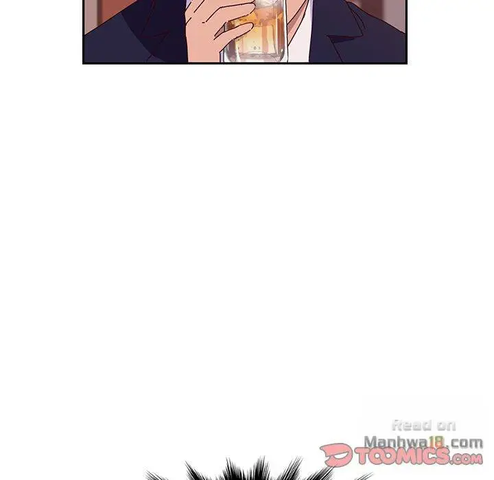 image-komik-twice-the-love-chapter-17-128/171