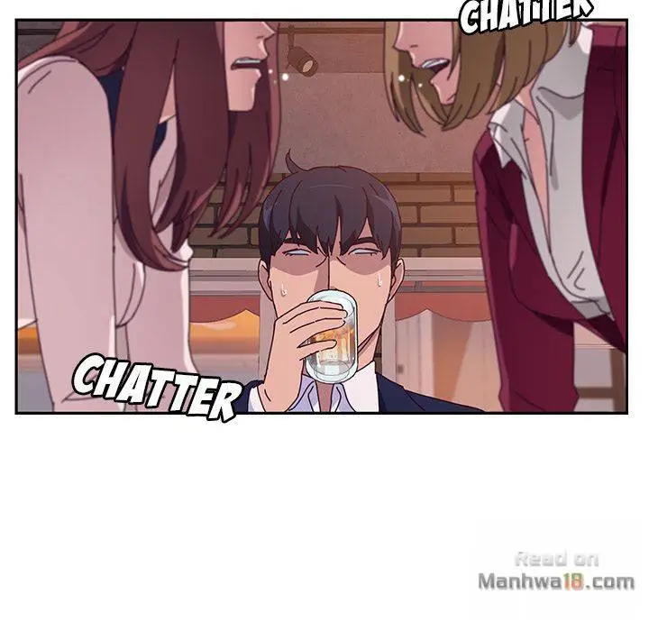 image-komik-twice-the-love-chapter-17-131/171