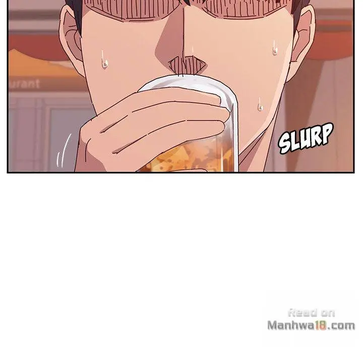 image-komik-twice-the-love-chapter-17-133/171