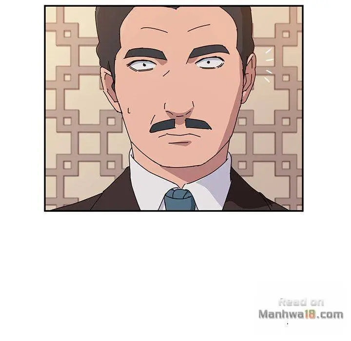 image-komik-twice-the-love-chapter-17-137/171