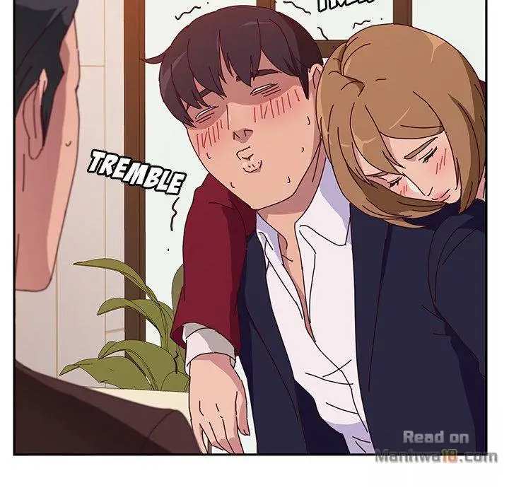 image-komik-twice-the-love-chapter-17-139/171