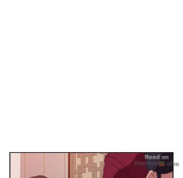 image-komik-twice-the-love-chapter-17-142/171