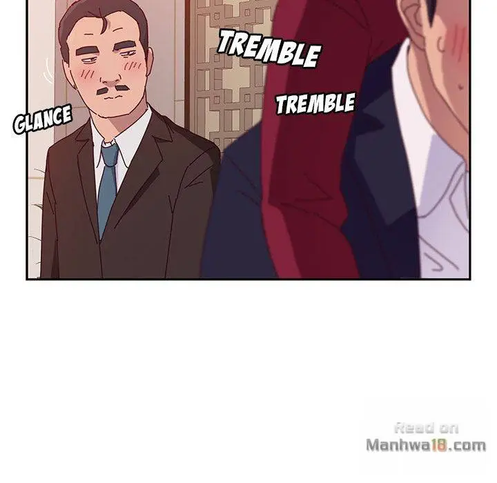 image-komik-twice-the-love-chapter-17-143/171