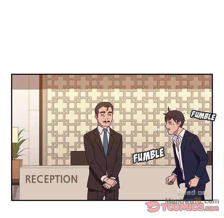 image-komik-twice-the-love-chapter-17-146/171