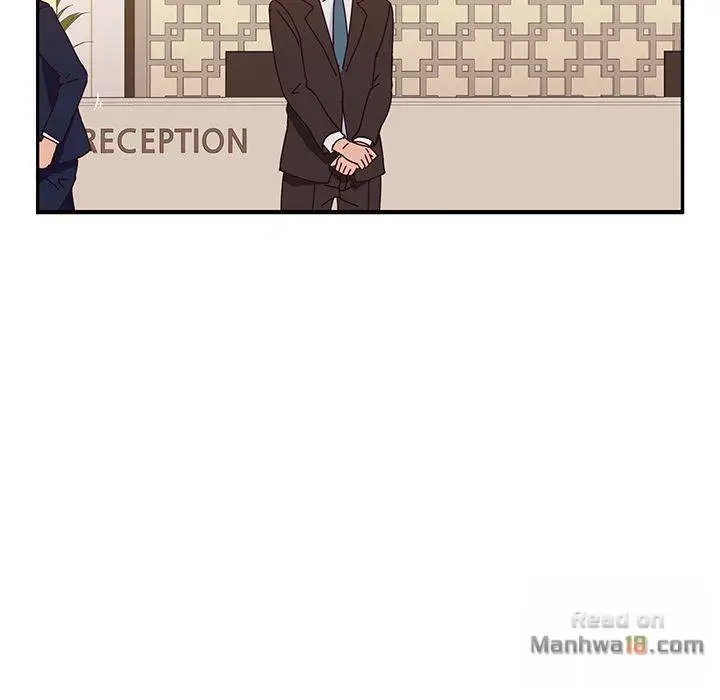 image-komik-twice-the-love-chapter-17-148/171