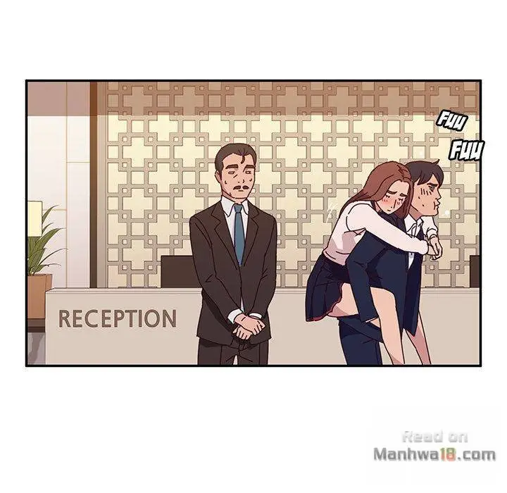 image-komik-twice-the-love-chapter-17-149/171