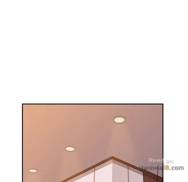 image-komik-twice-the-love-chapter-17-154/171