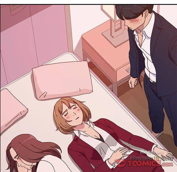 image-komik-twice-the-love-chapter-17-158/171