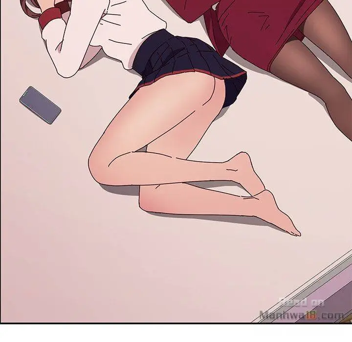 image-komik-twice-the-love-chapter-17-159/171