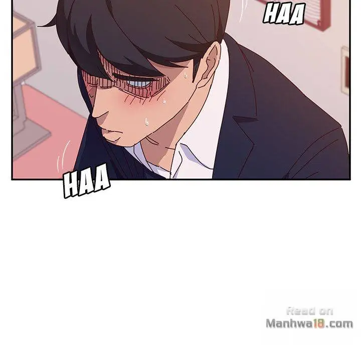 image-komik-twice-the-love-chapter-17-165/171