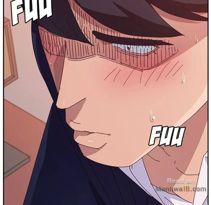 image-komik-twice-the-love-chapter-17-167/171