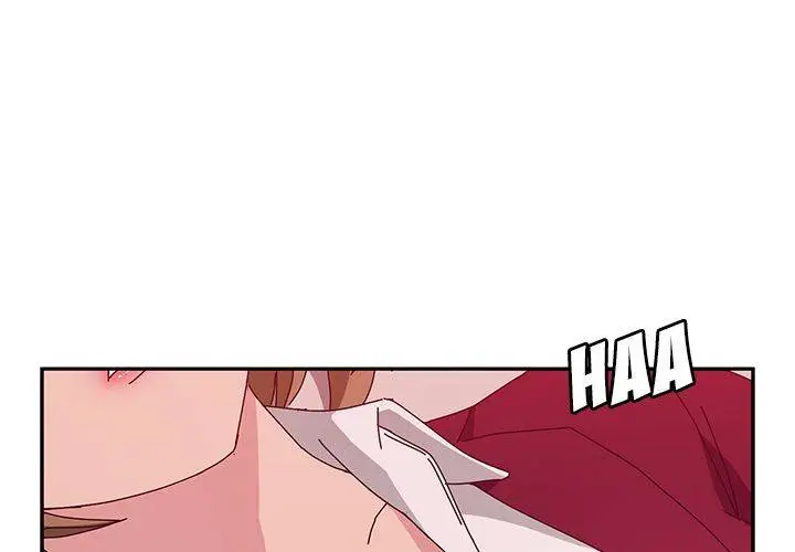 image-komik-twice-the-love-chapter-18-0/149