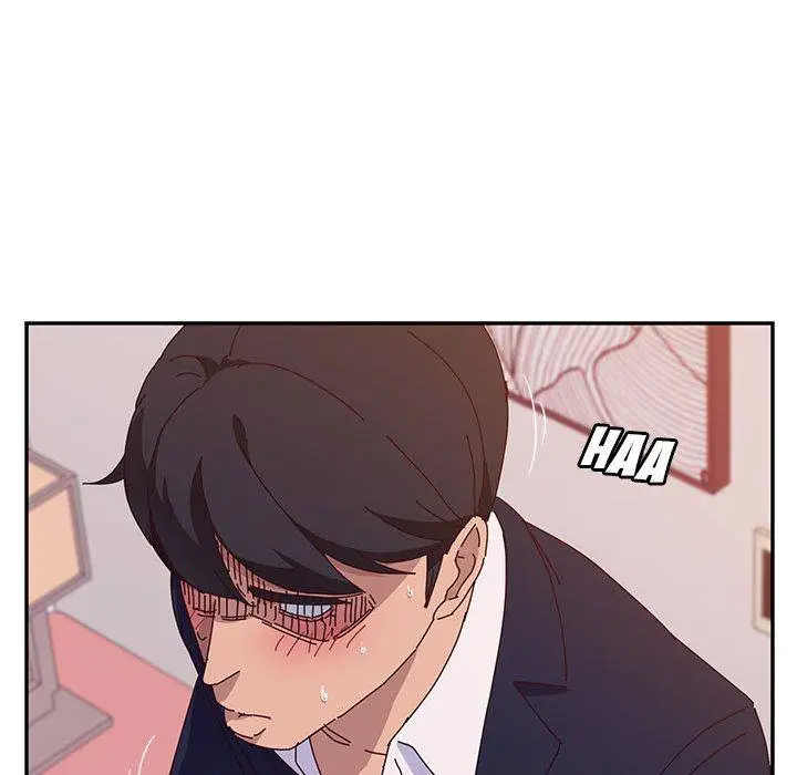 image-komik-twice-the-love-chapter-18-5/149