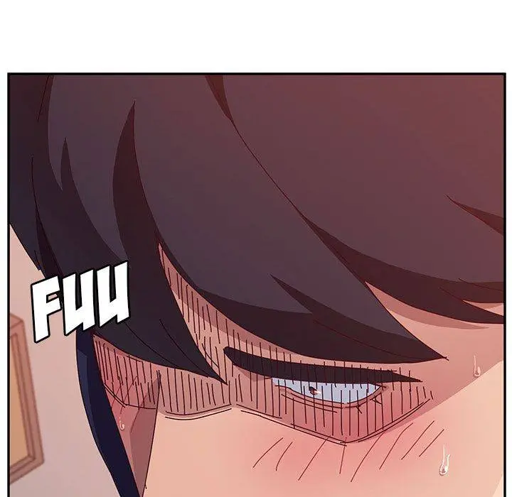 image-komik-twice-the-love-chapter-18-7/149