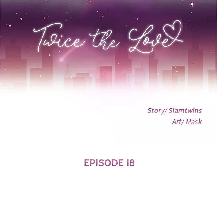 image-komik-twice-the-love-chapter-18-9/149