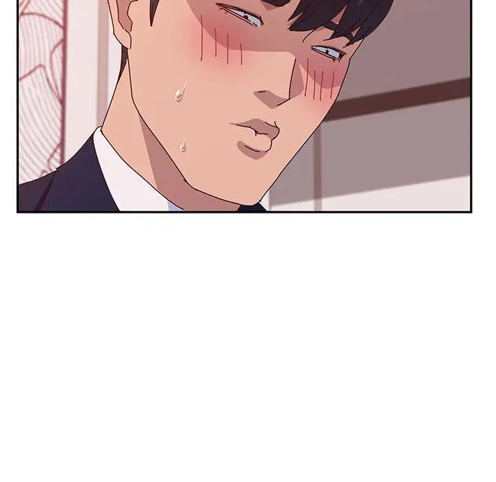 image-komik-twice-the-love-chapter-18-15/149