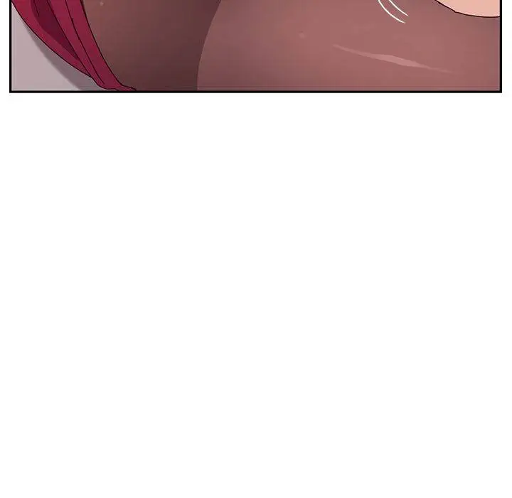 image-komik-twice-the-love-chapter-18-17/149