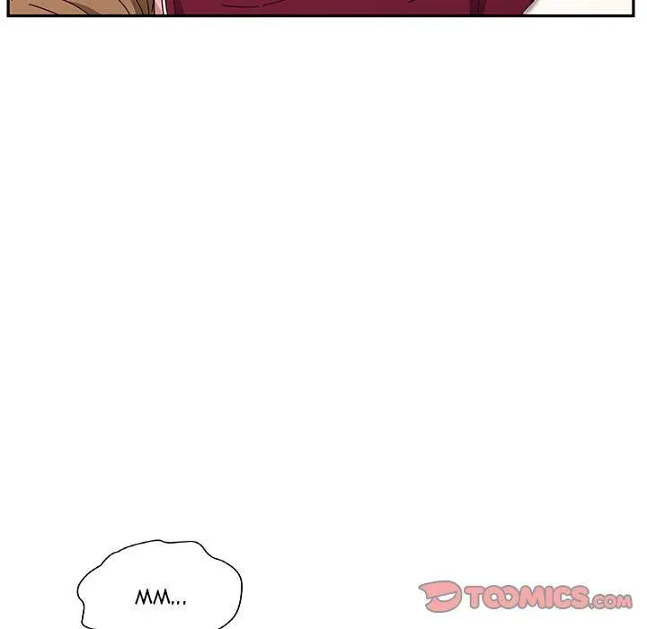 image-komik-twice-the-love-chapter-18-19/149