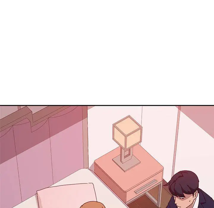 image-komik-twice-the-love-chapter-18-21/149