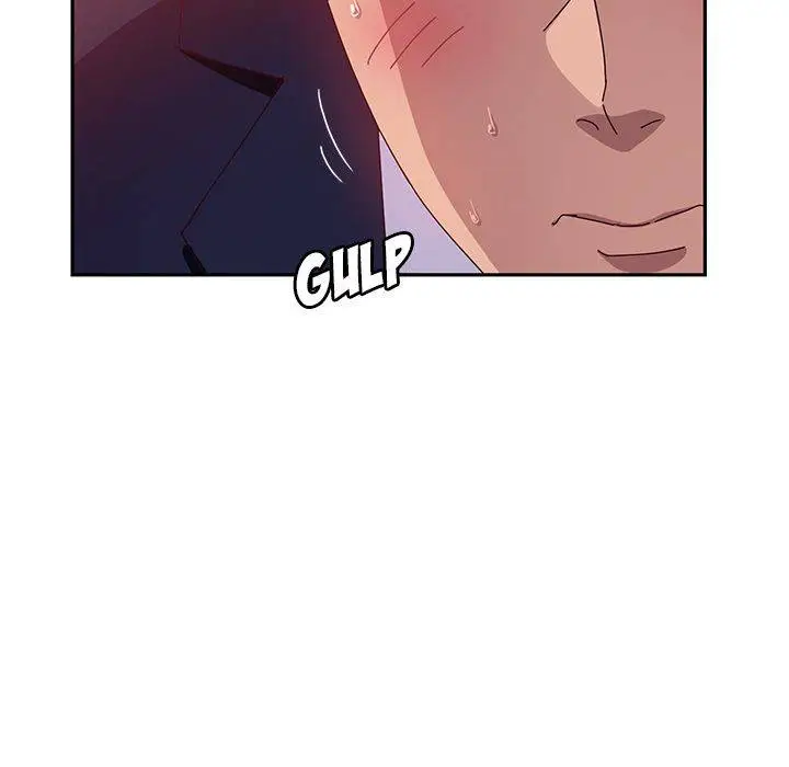 image-komik-twice-the-love-chapter-18-25/149