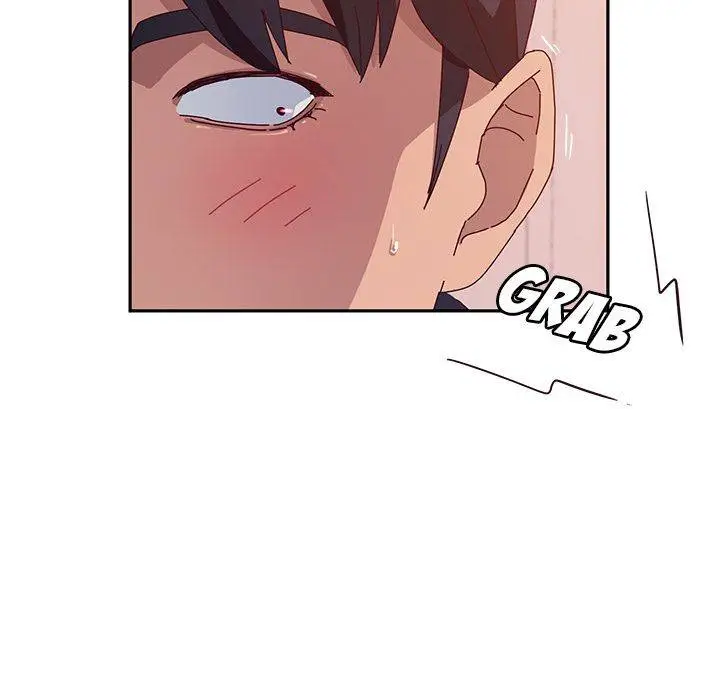 image-komik-twice-the-love-chapter-18-27/149