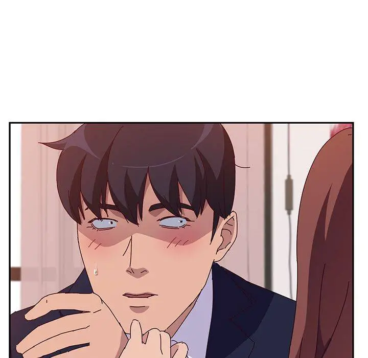 image-komik-twice-the-love-chapter-18-28/149