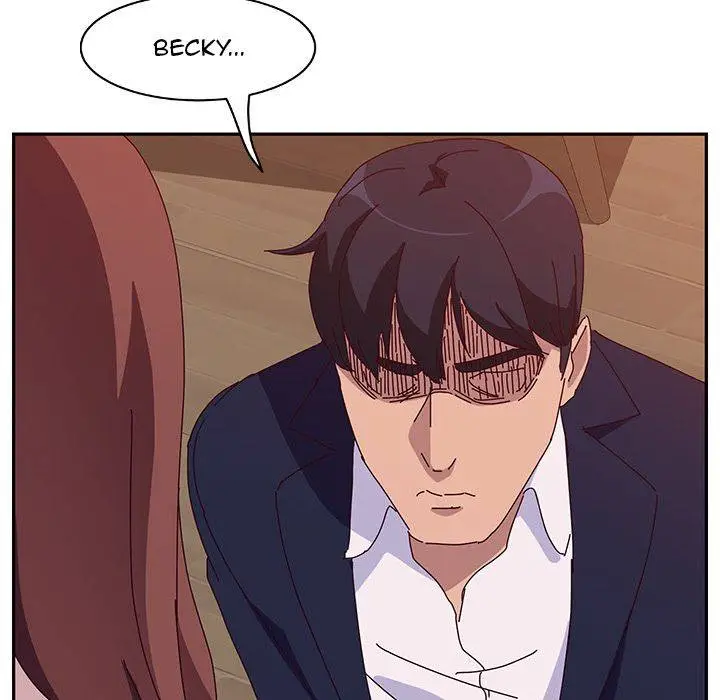 image-komik-twice-the-love-chapter-18-36/149