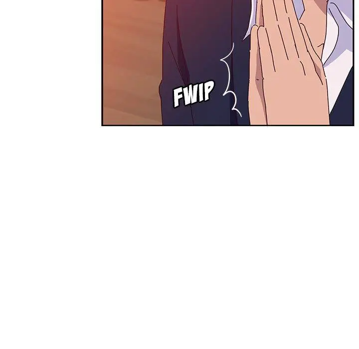 image-komik-twice-the-love-chapter-18-38/149