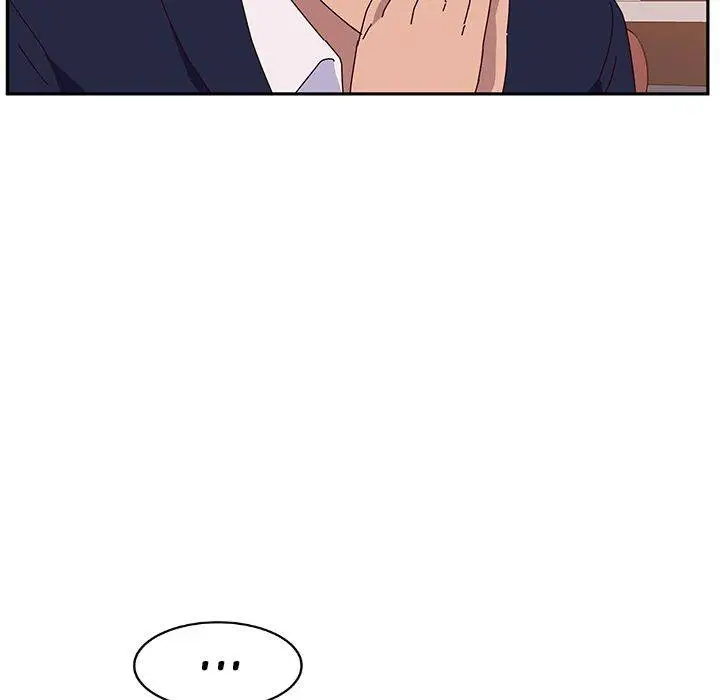 image-komik-twice-the-love-chapter-18-42/149