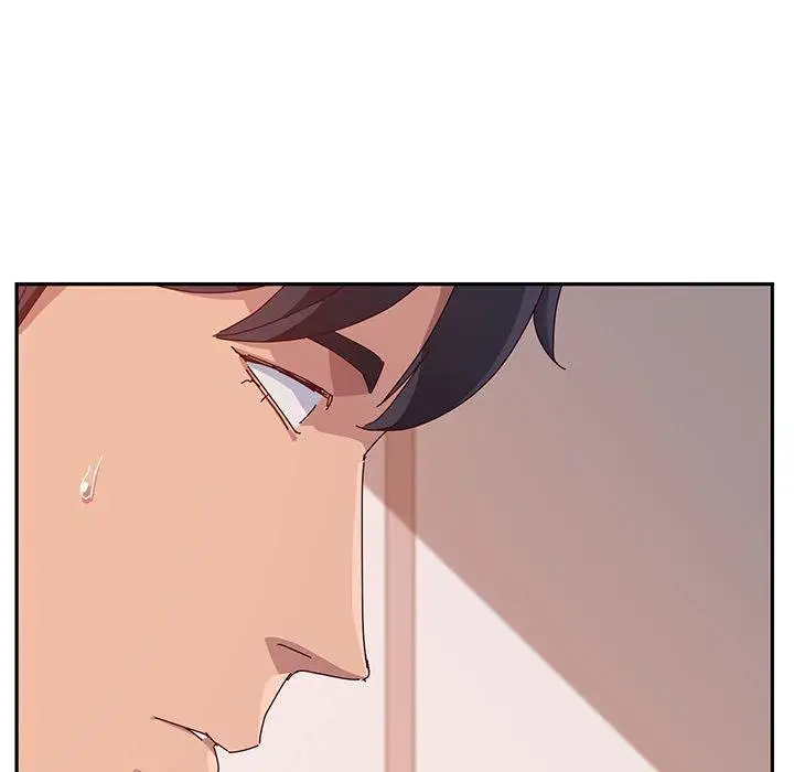 image-komik-twice-the-love-chapter-18-48/149