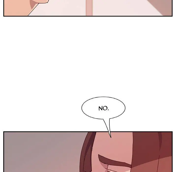 image-komik-twice-the-love-chapter-18-49/149