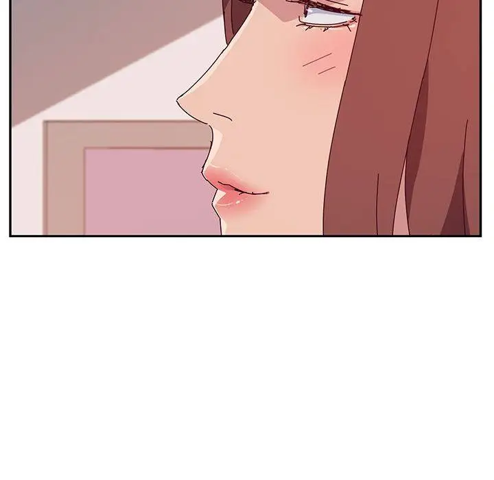 image-komik-twice-the-love-chapter-18-50/149