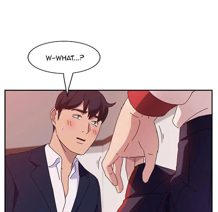 image-komik-twice-the-love-chapter-18-51/149