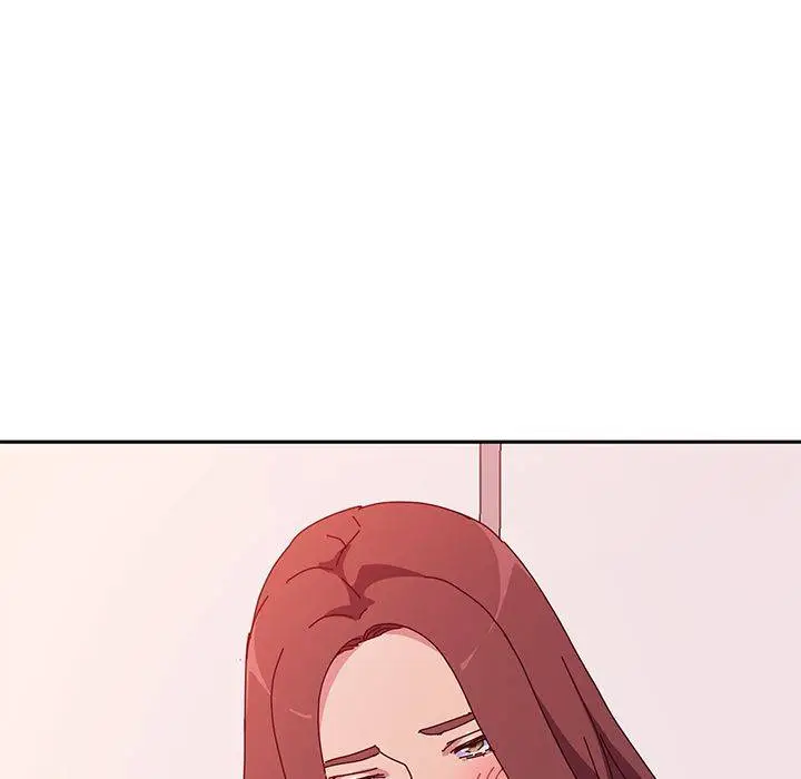 image-komik-twice-the-love-chapter-18-54/149