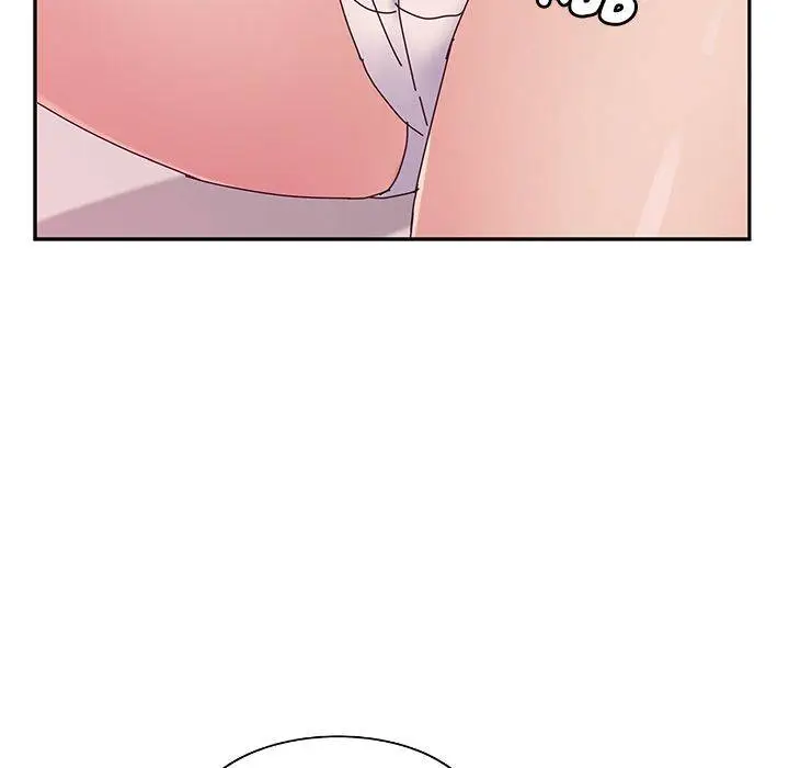 image-komik-twice-the-love-chapter-18-59/149