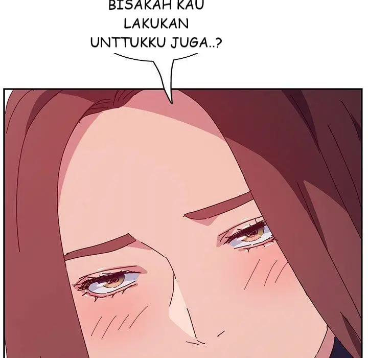 image-komik-twice-the-love-chapter-18-60/149