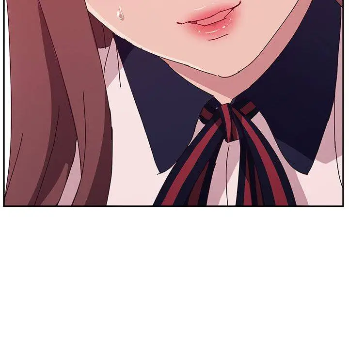 image-komik-twice-the-love-chapter-18-61/149