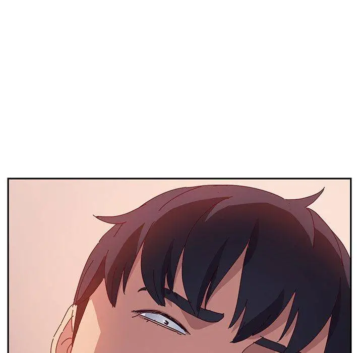 image-komik-twice-the-love-chapter-18-62/149