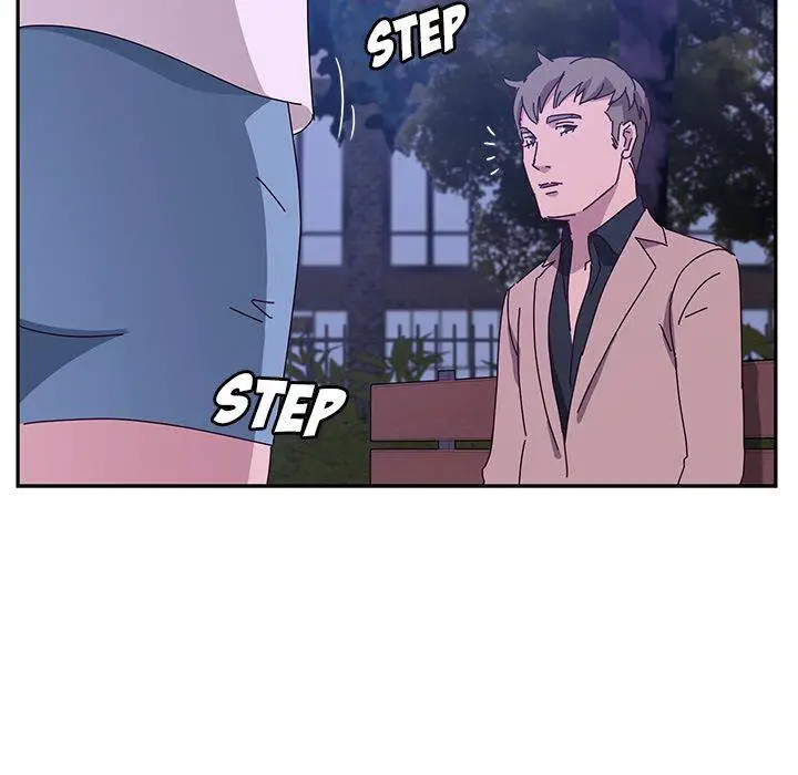 image-komik-twice-the-love-chapter-18-66/149