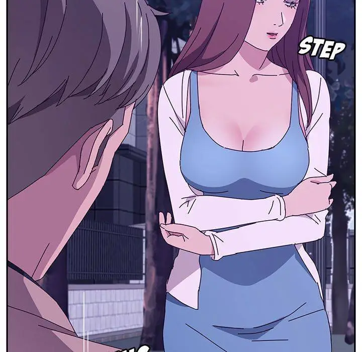 image-komik-twice-the-love-chapter-18-68/149