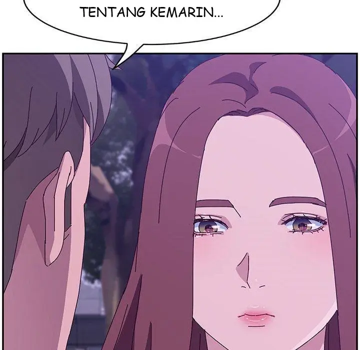 image-komik-twice-the-love-chapter-18-73/149